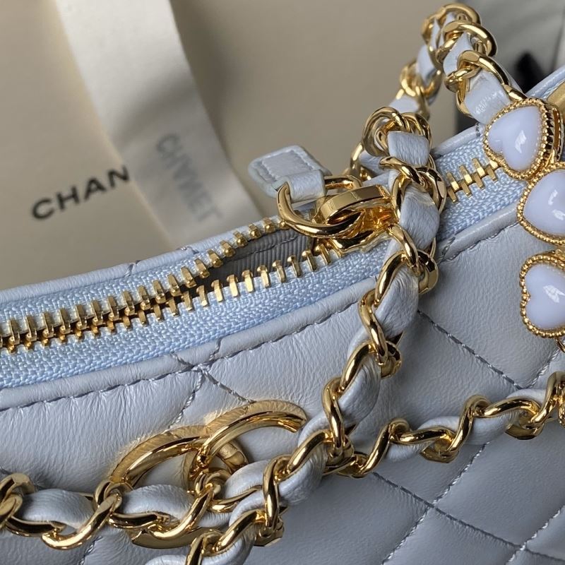 Ch**el hobo bags